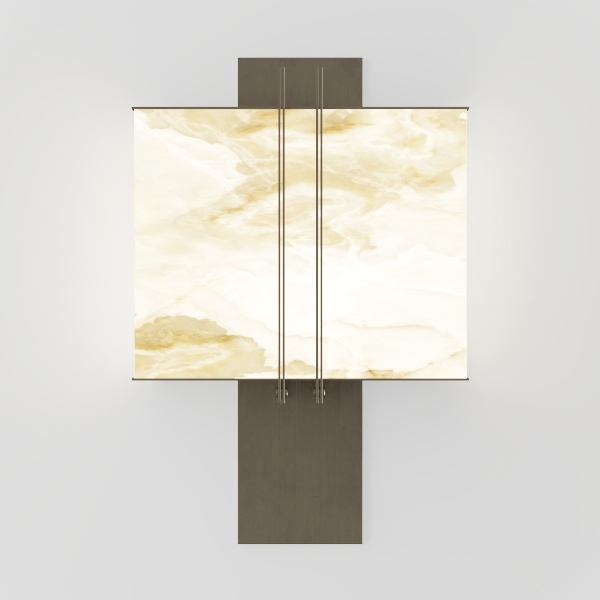 Wall Lamp 47