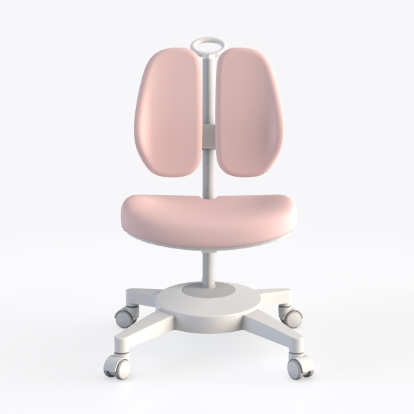 Swivel Chair Office Chair Swivel Chair Home,Leisur