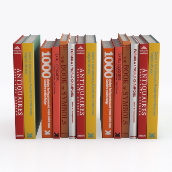 Children&#39;s Accessories 18