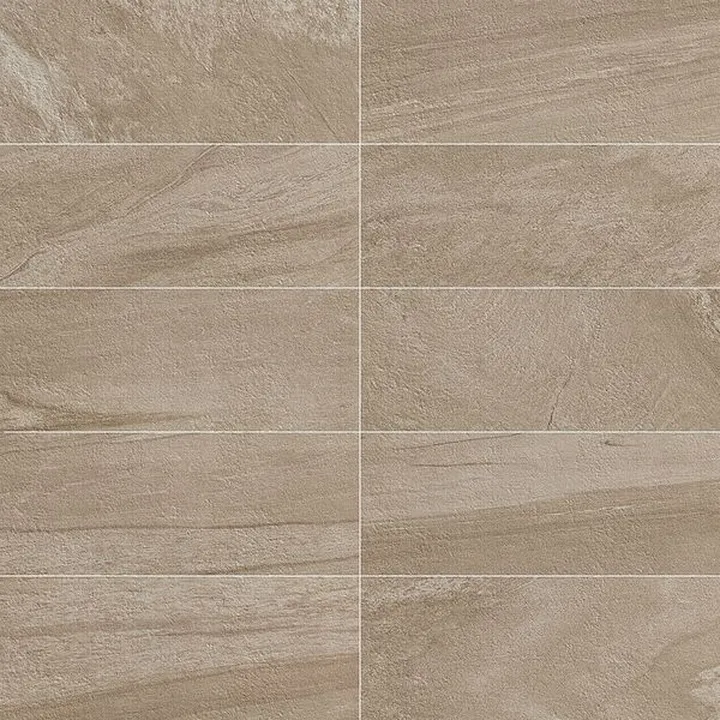Floor Tile 457