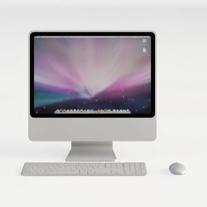 laptop-workspace