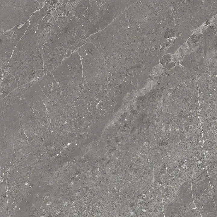 Wall Tile 353
