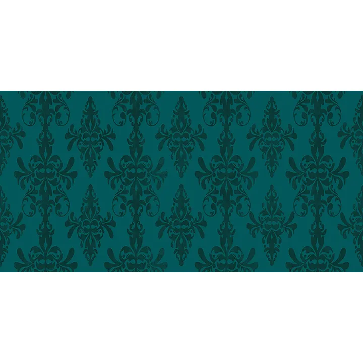 Floor Tile 461