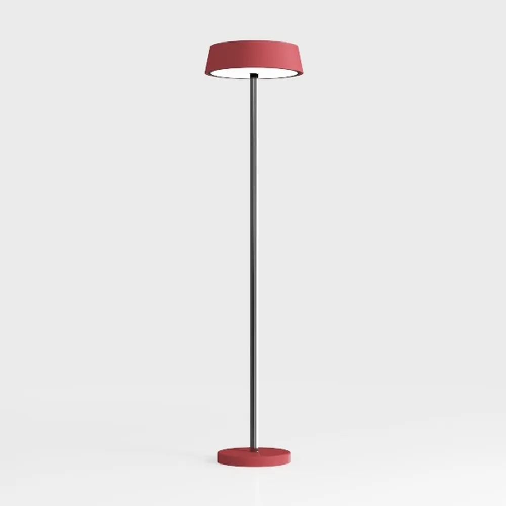 Rechargeable Table Lamp – 2 Pack Touch Lamps