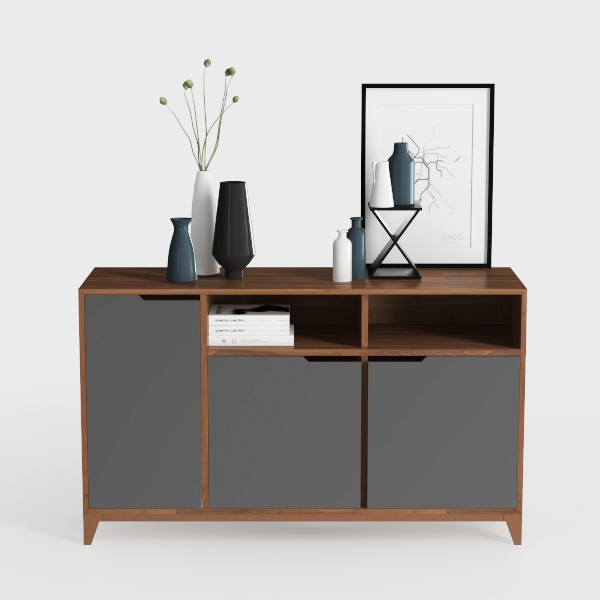 side cabinet_GRAY_15