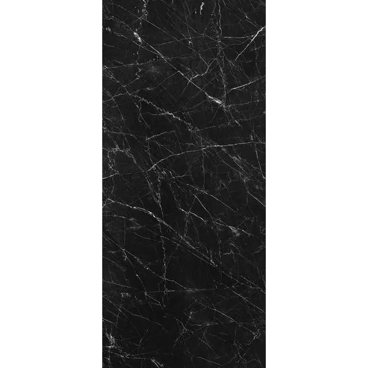 Wall Tile 355