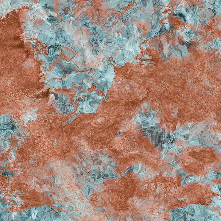 Wall Tile 357