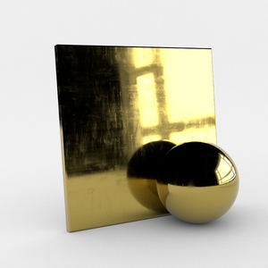 brass_02