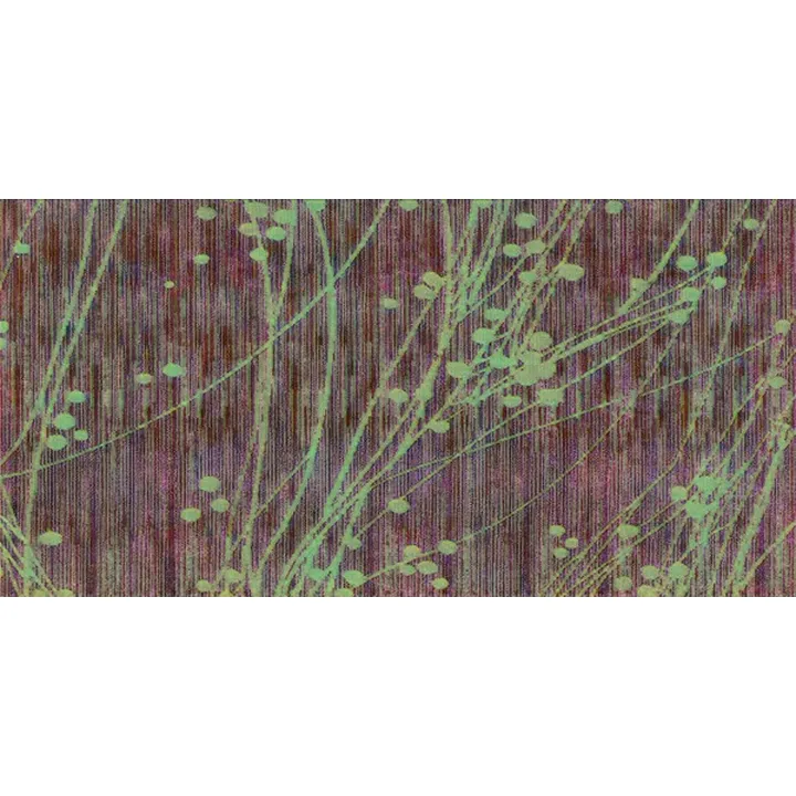 Wall-to-wall Carpet 359