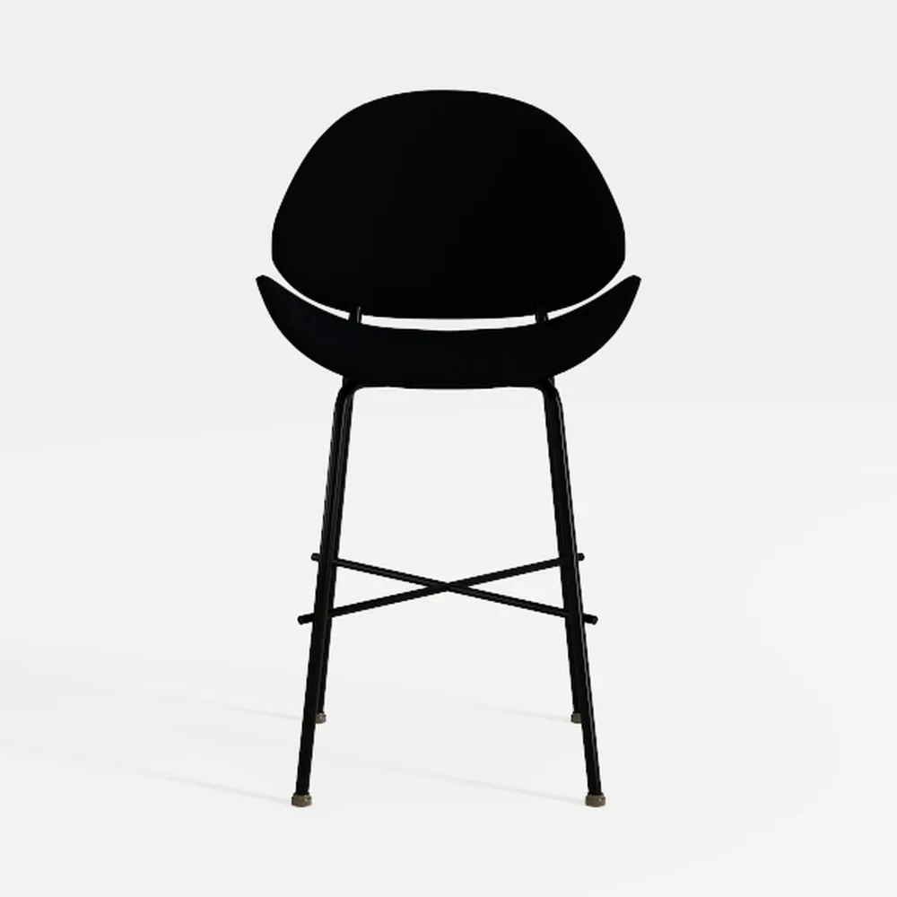 HIGH POINT SPORTS 2 Pack Portable Camping Chair