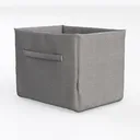 null Left 45 Degree View