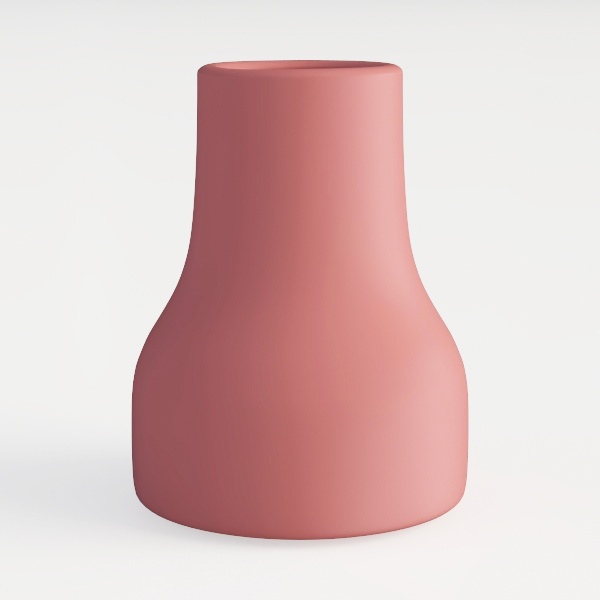 vase-Exquisite Ceramics