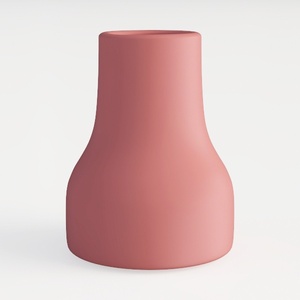 vase-Exquisite Ceramics