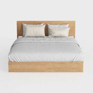 Serta Memory Flex Soft Twin Mattress Topper, 2