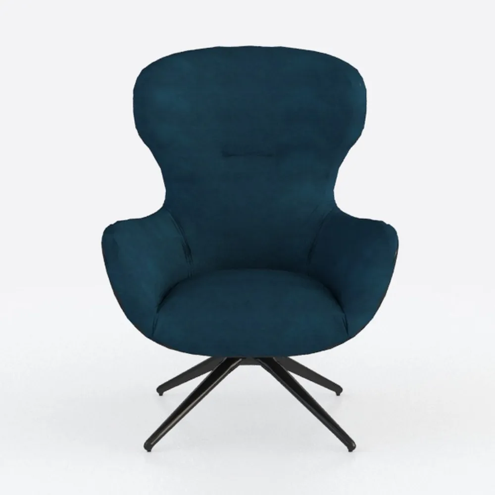 Home Office Chair Office Swivel Chair Desk Chair H