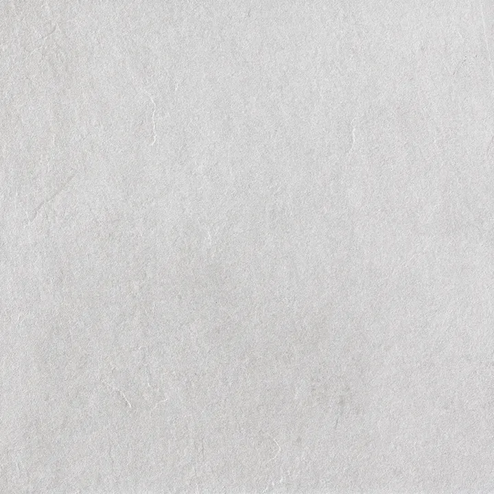 Wall Tile 363