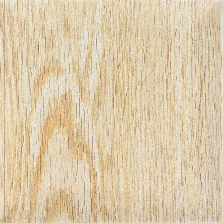 Wall Tile 364