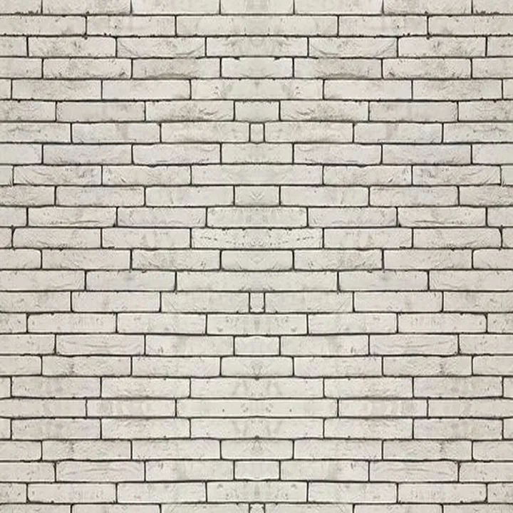 Cultured Stone_5