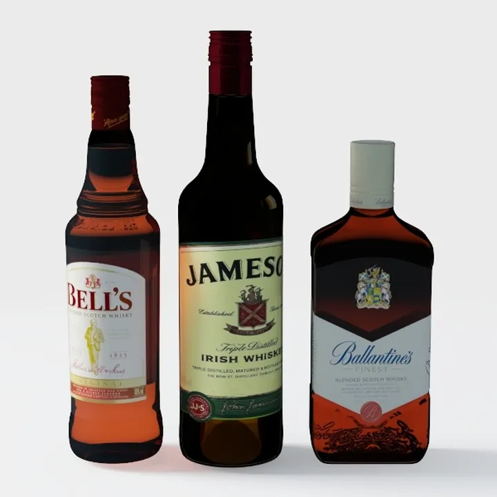 wine-Homebar