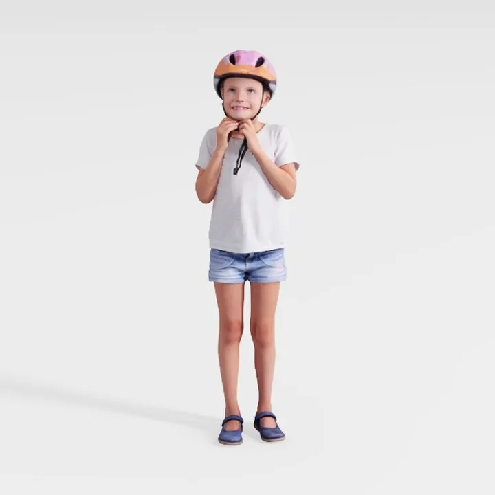 exercise enthusiast-SportSpirit