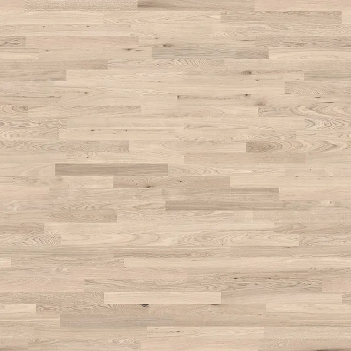 Wooden Floor_81