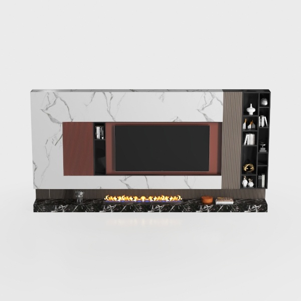 Background wall Selects_19