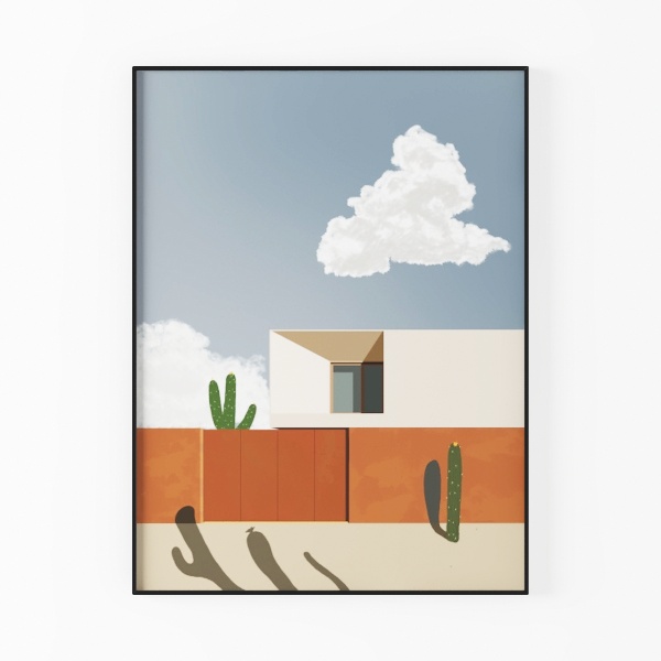 Designer Painting_101