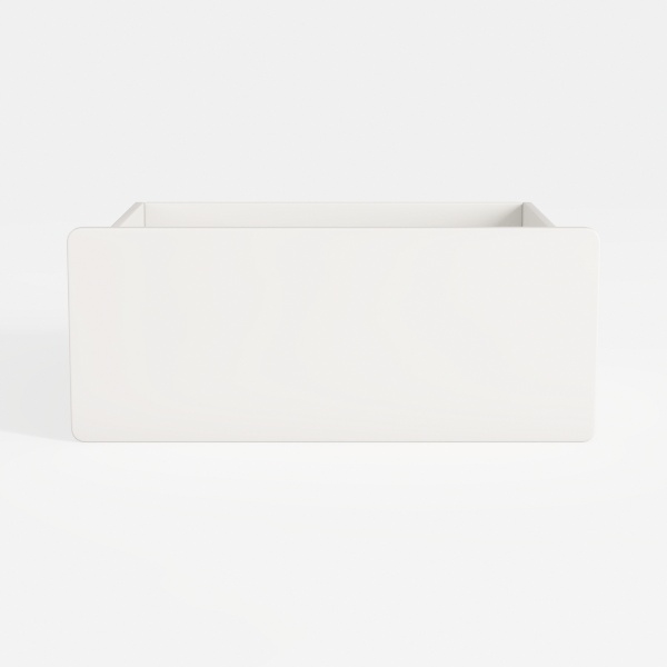 Modular Sectional Sofa Couch,Oversized 118.12&quot;