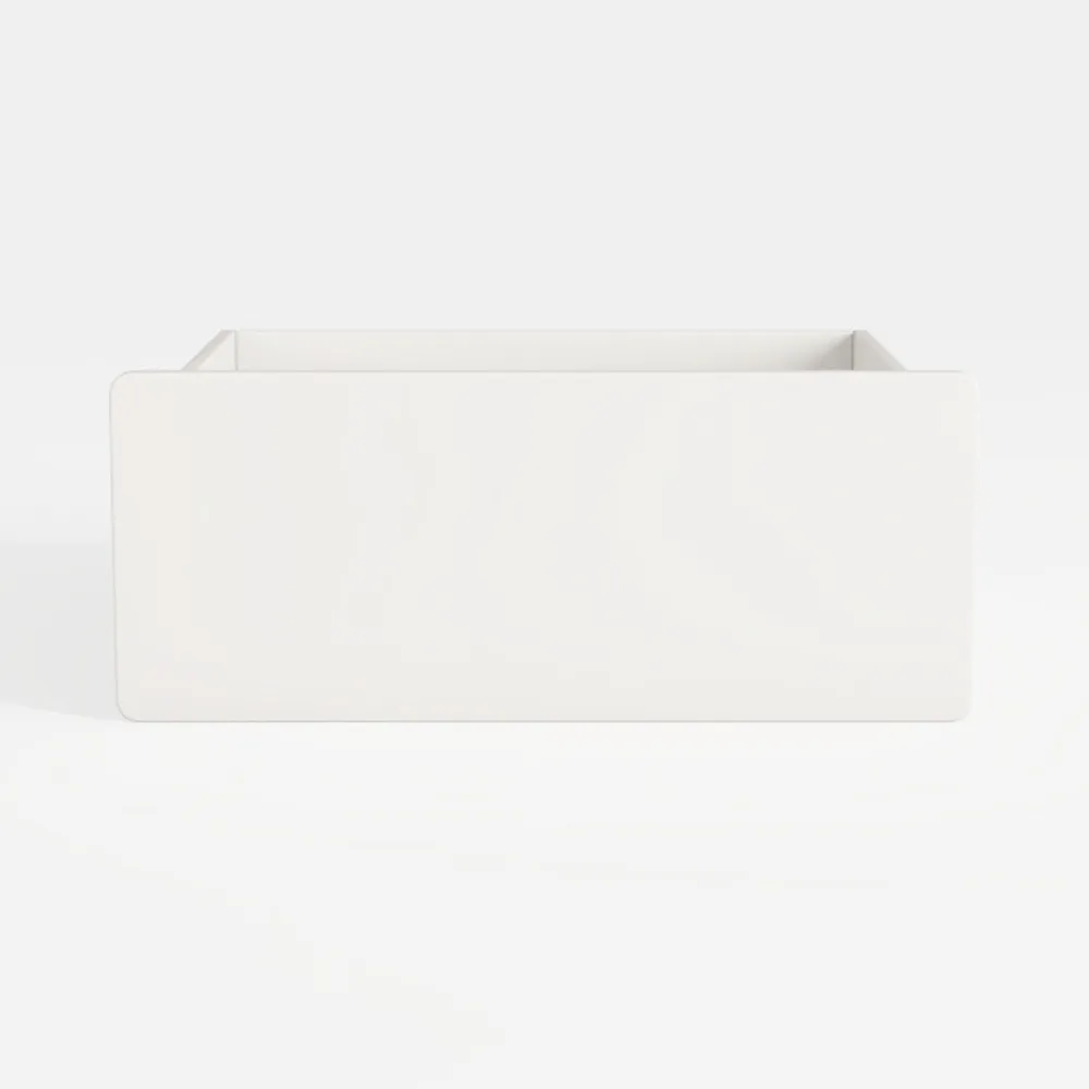 Modular Sectional Sofa Couch,Oversized 118.12"