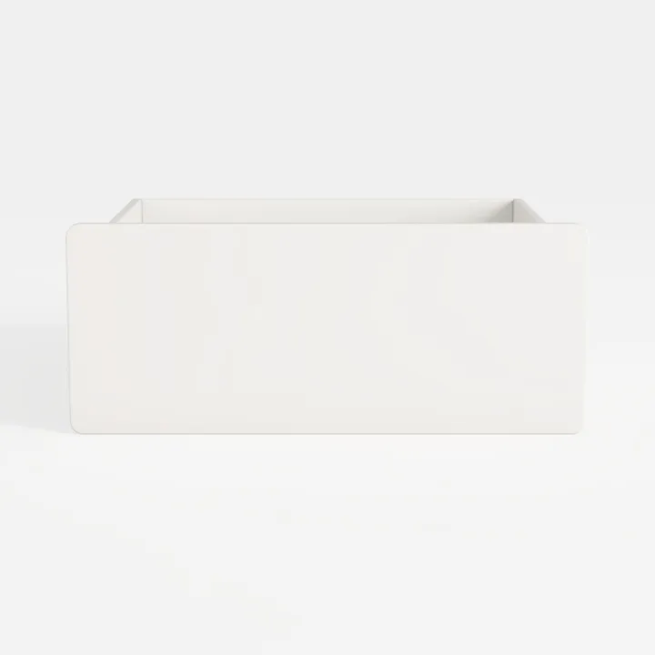 Modular Sectional Sofa Couch,Oversized 118.12"