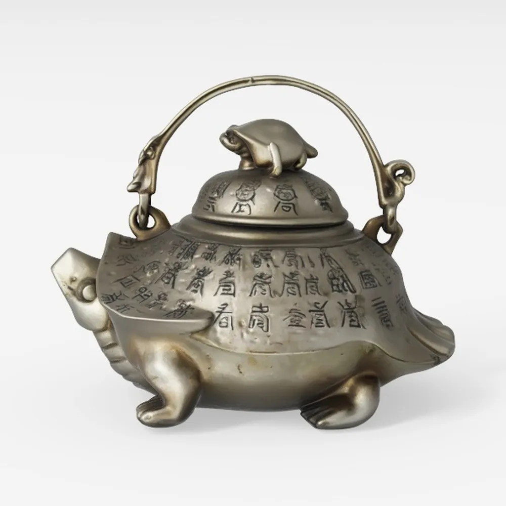 Artcraft_Wish_purchasable