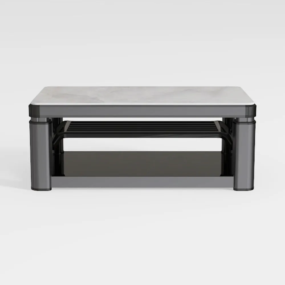 Signature Design by Ashley Fregine Farmhouse Recta