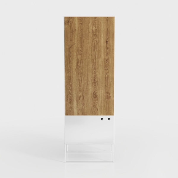 side cabinet_GRAY_16