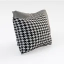 null Right 45 Degree View