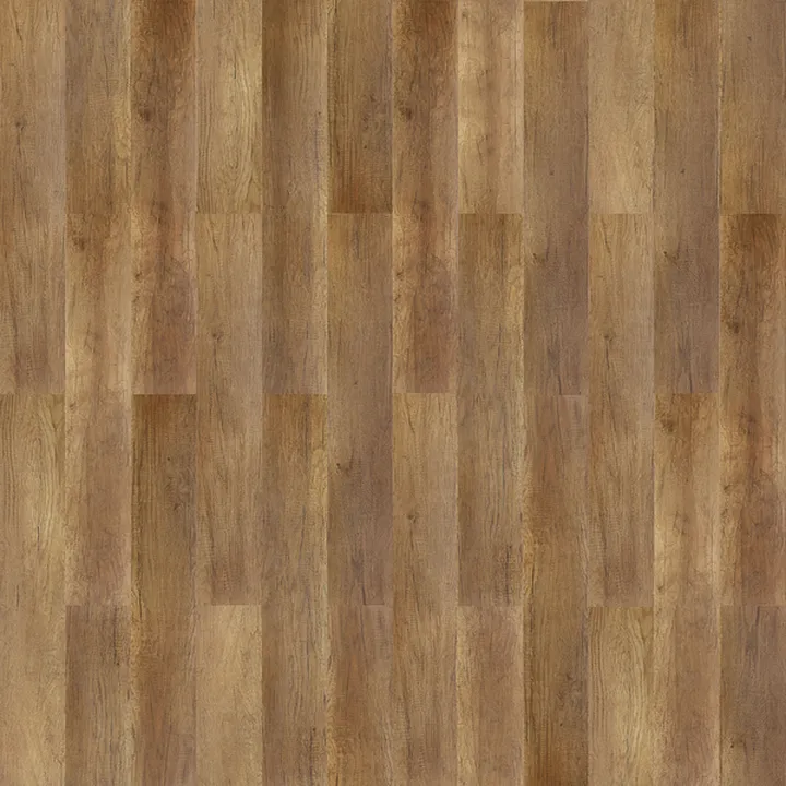 Laminate Floor 47