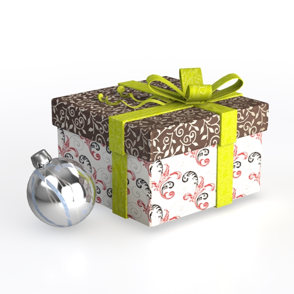 Christmas Decor (56)