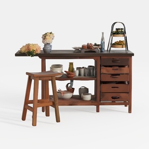 ornament-ai generated