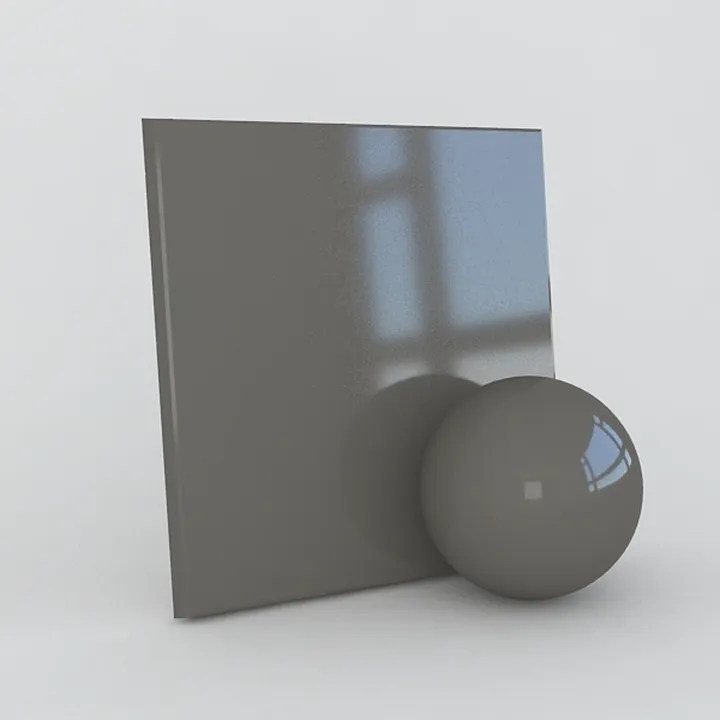 Blister 60