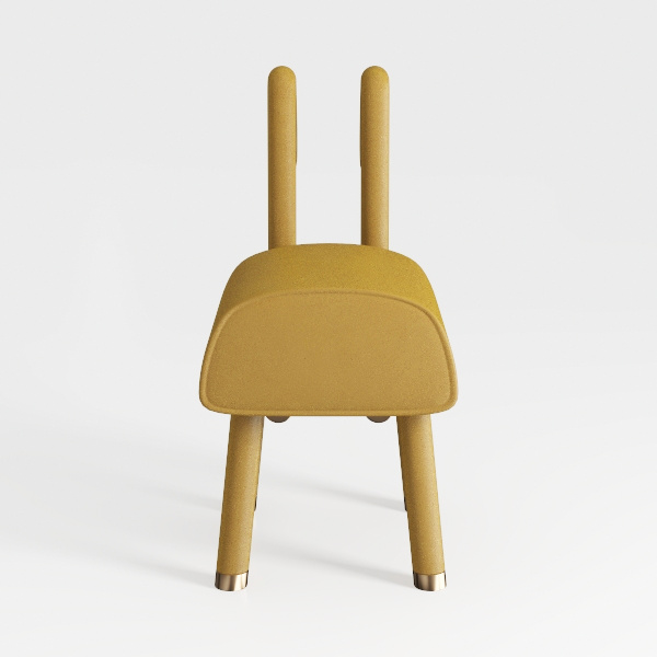 playful time-furniture 18.max