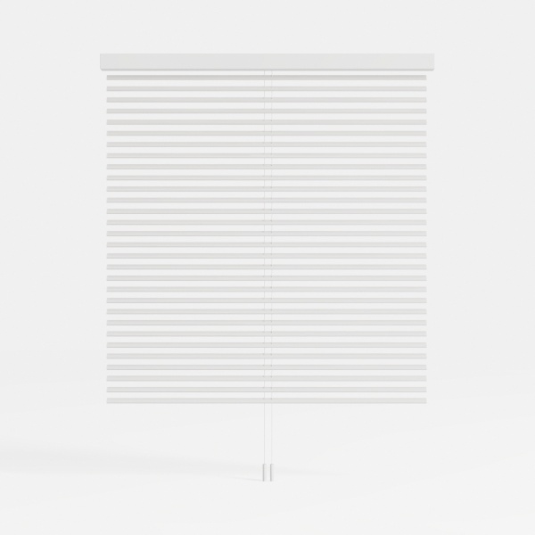 single curtain_GRAY_81