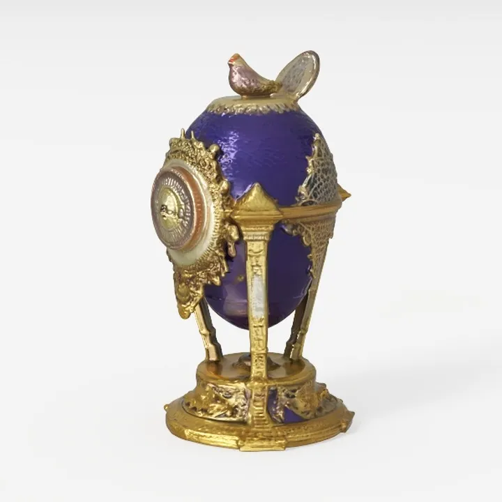 ornament-Russia