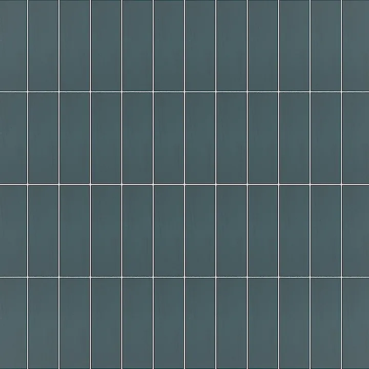 M·450-N6