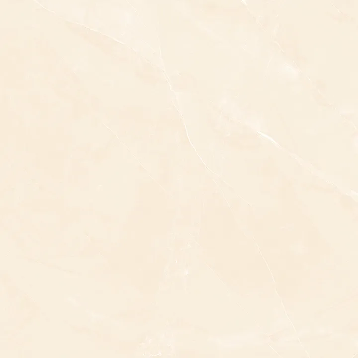 Wall Tile 432