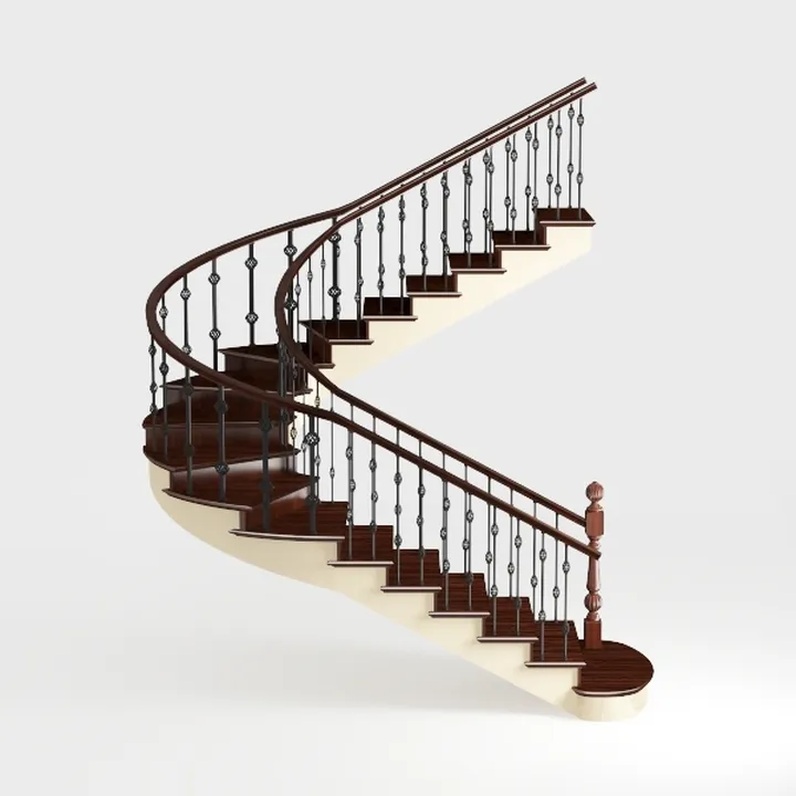 stairs 6