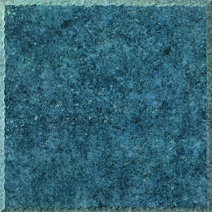 Wall Tile 433