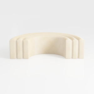 playful time-furniture 13.max