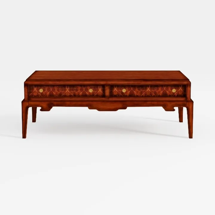 Tea Tables 390