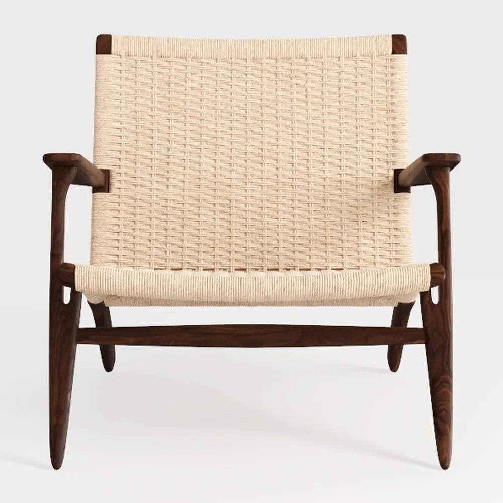 Safavieh Home Bandelier Light Natural and White Le