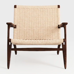 Safavieh Home Bandelier Light Natural and White Le