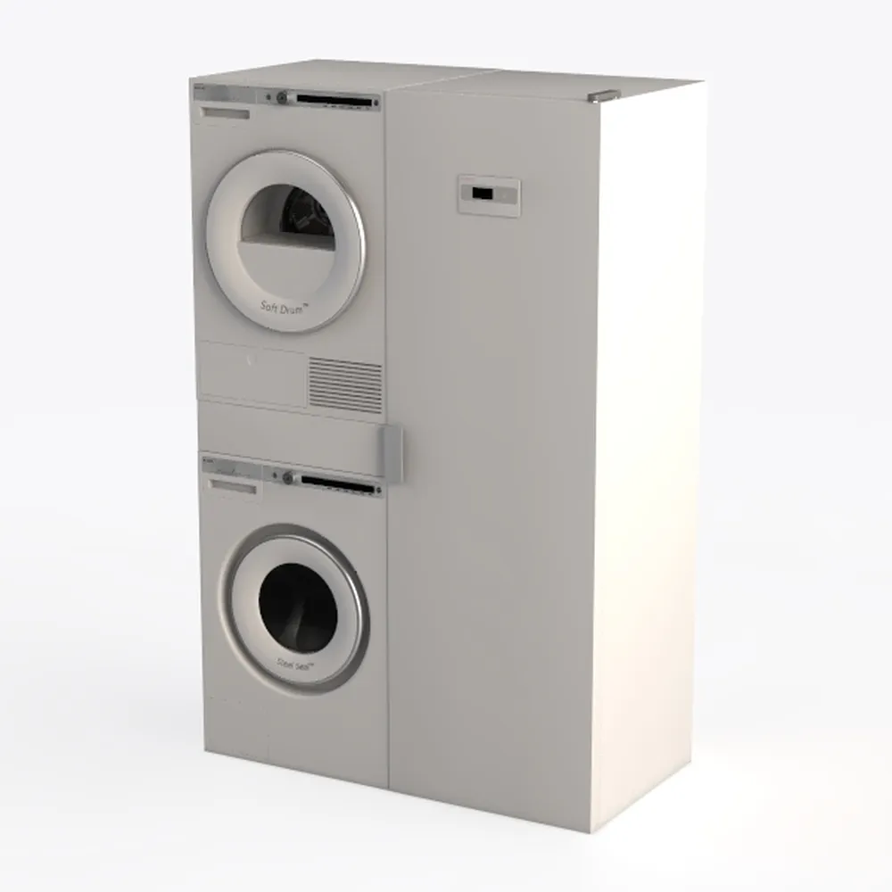 8in1 Plant Based Milk Maker | Make 40oz of Natural